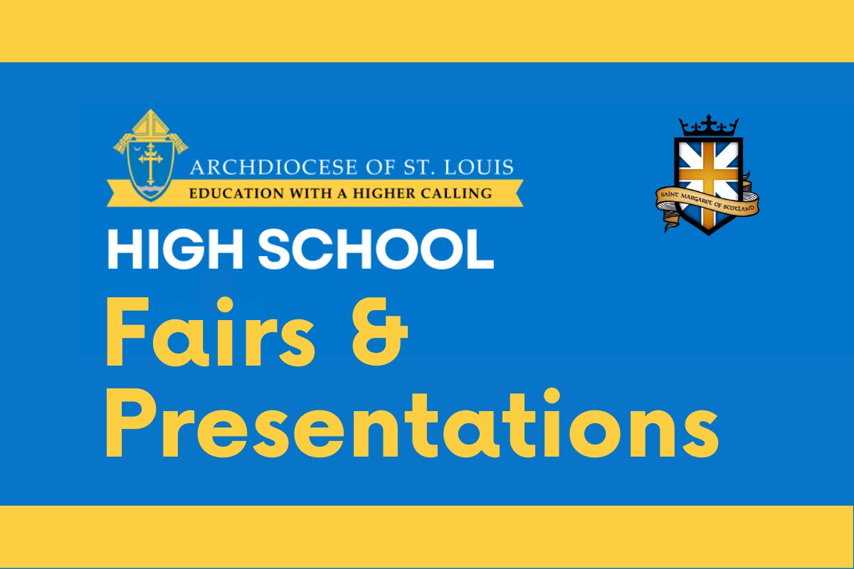 catholic-high-school-fairs-presentation-nights-2025