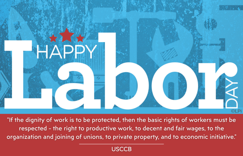 Labor-Day-Bulletin-Cover-7.75-x-5-in