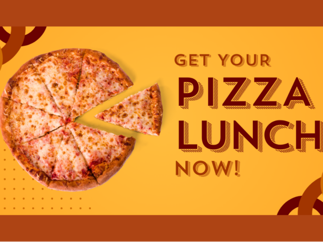 Pizza-Lunch-v2-1200-x-800-px