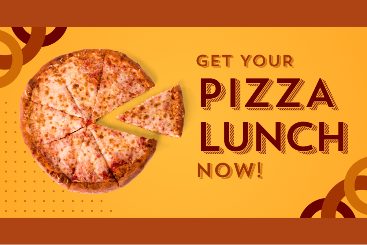 lunch-reminders-2025