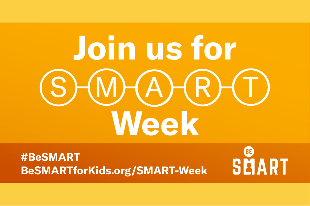 smart-week-smos