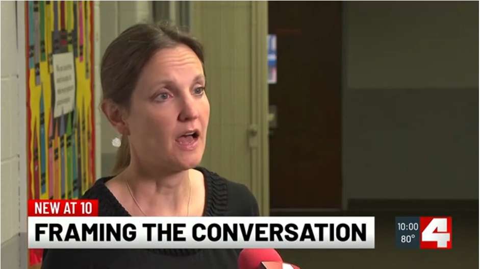 st-louis-school-spends-week-teaching-gun-safety-as-school-shooting-brings-it-to-the-national-forefront