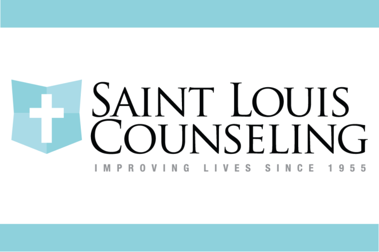 St.-Louis-Counseling-1200-x-800-px