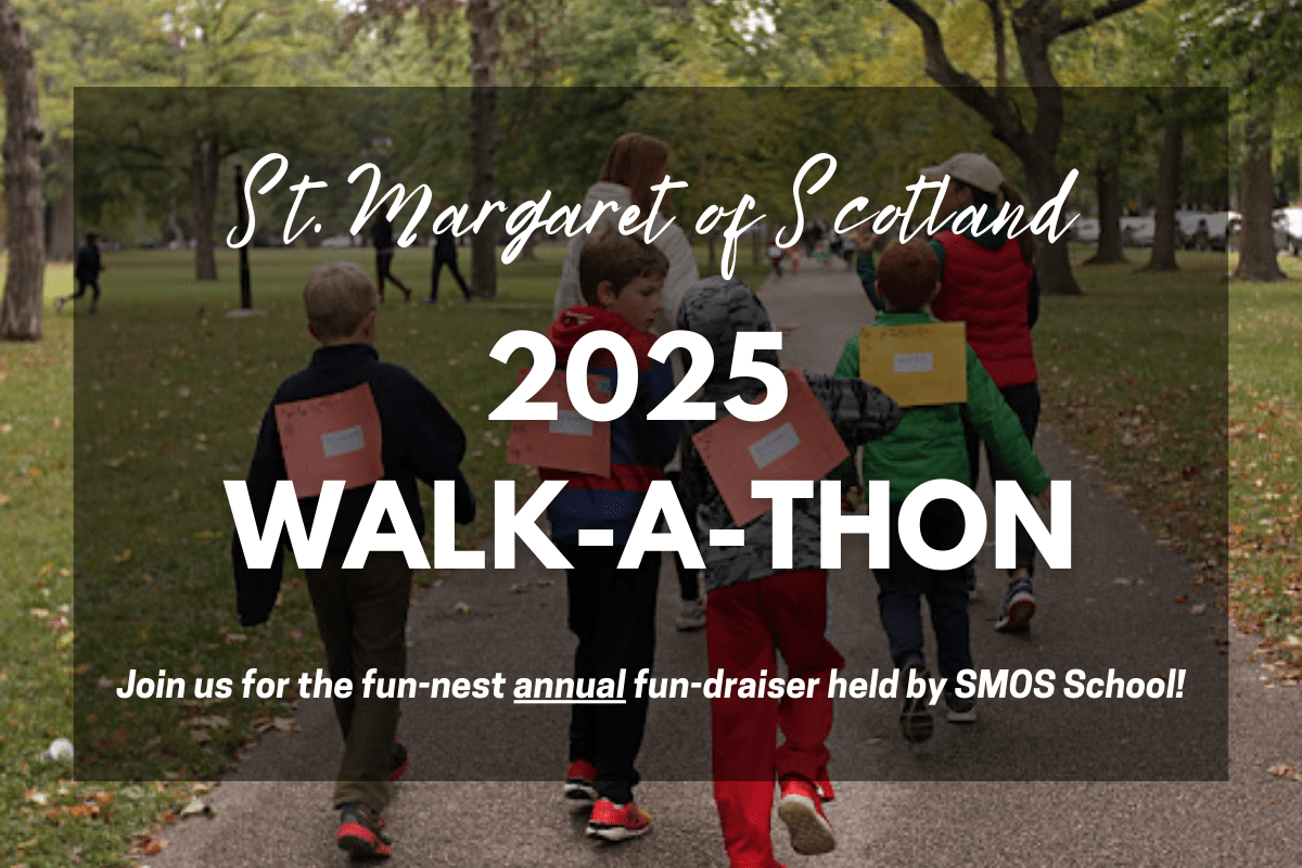2025-smos-walk-a-thon