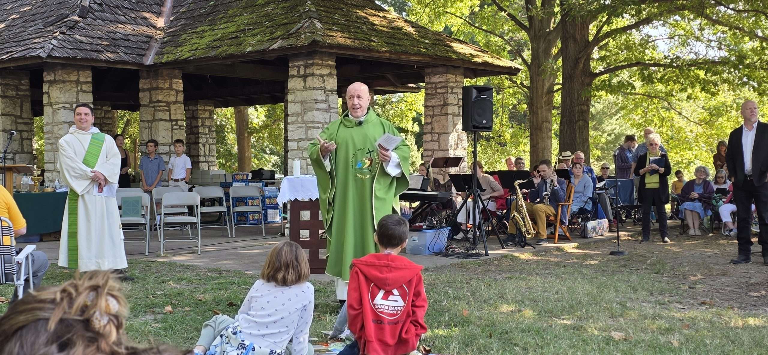 a-new-week-september-14-2025