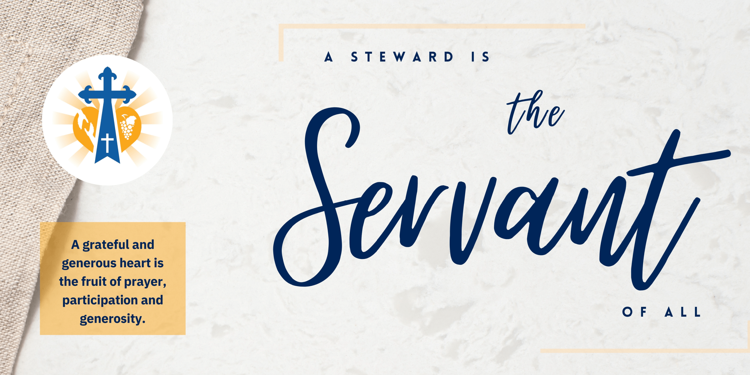 stewardship-season-2025