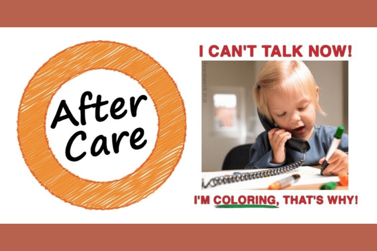 coloring-books-for-aftercare