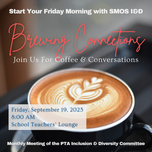 Brewing-Connections-September-2025-Square-1