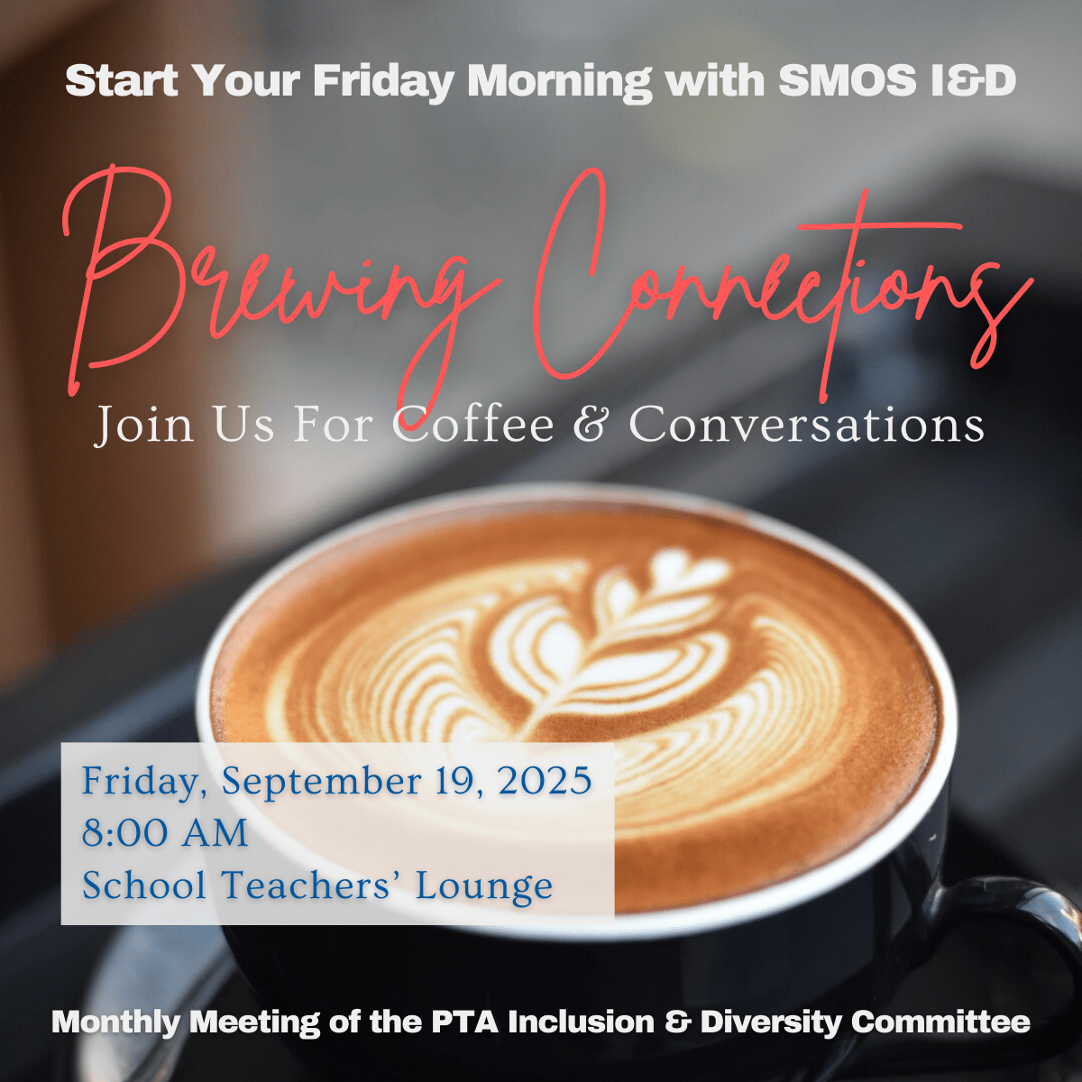 smos-id-committee-meeting-brewing-connections-september-2025