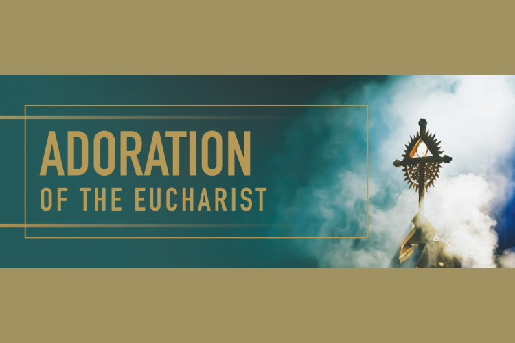 Eucharistic-Adoration-1200-x-800-px