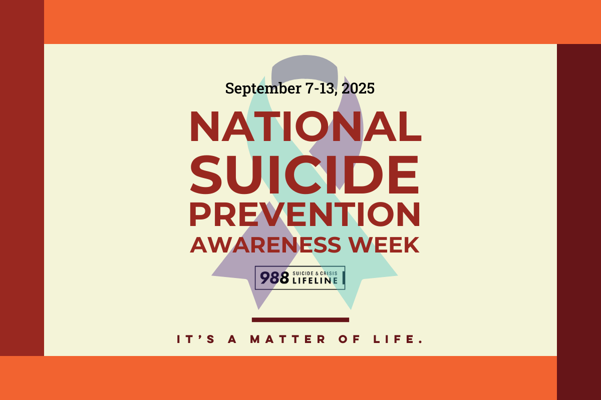 national-suicide-prevention-awareness-september-2025