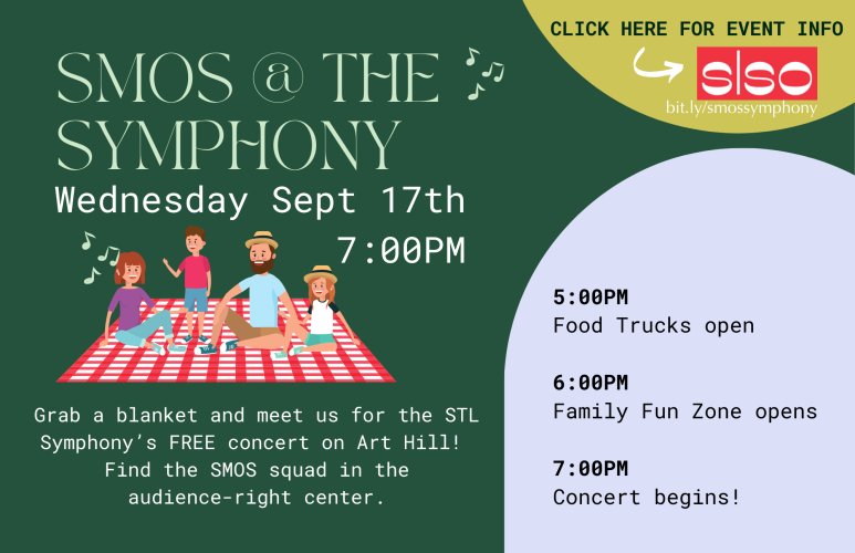 SMOS-@-the-Symphony-2025