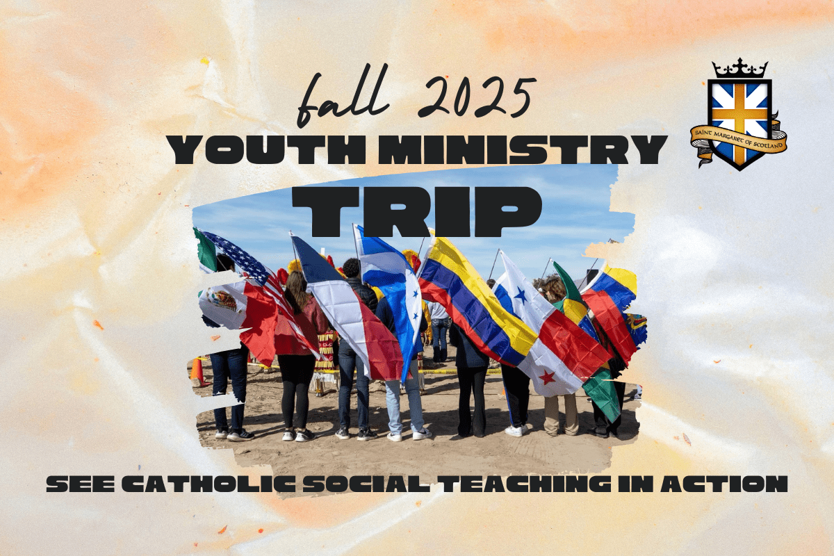 youth-ministry-fall-trip-2025