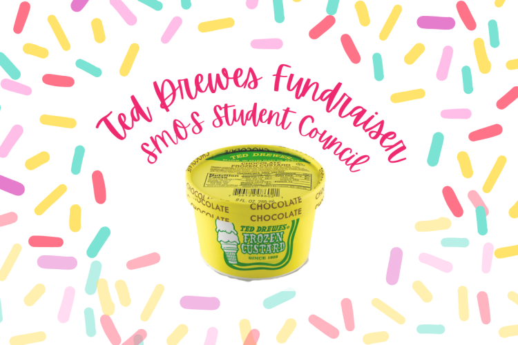 STUCO-Ted-Drewes-Fundraiser-1200-x-800-px