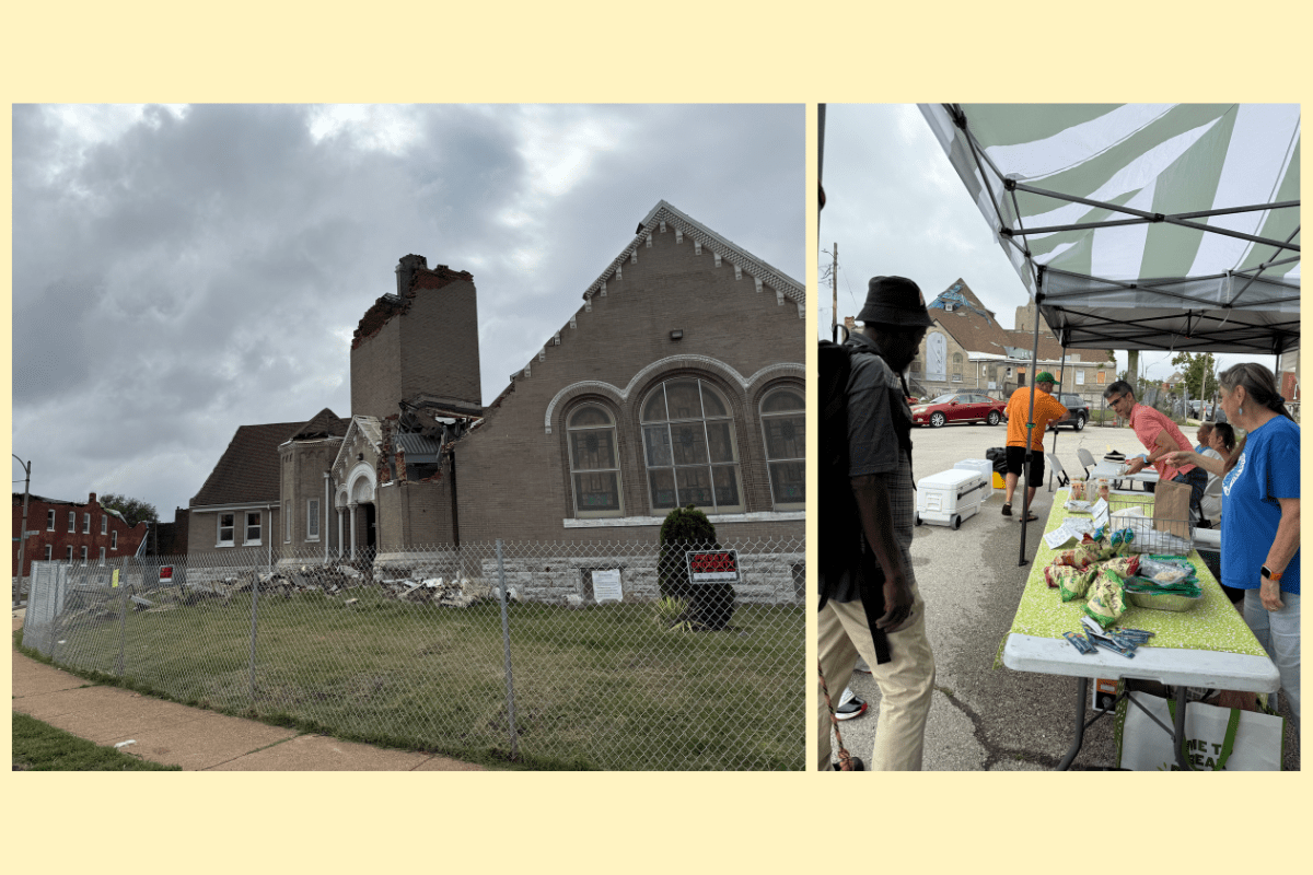 meals-for-tornado-devastated-food-pantry-november-2025