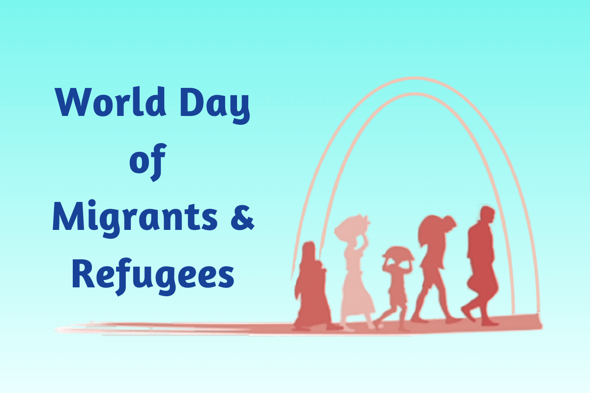 world-day-of-migrants-refugees-2025