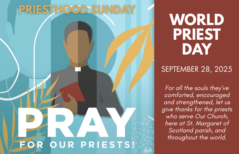 World-Priest-Day-Bulletin-Cover-7.75-x-5-in