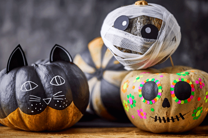 pumpkindecorating2x3