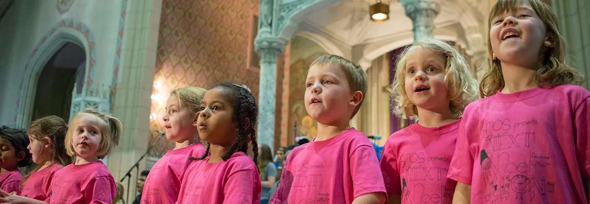 safe-environment-protecting-gods-children-for-school-parents