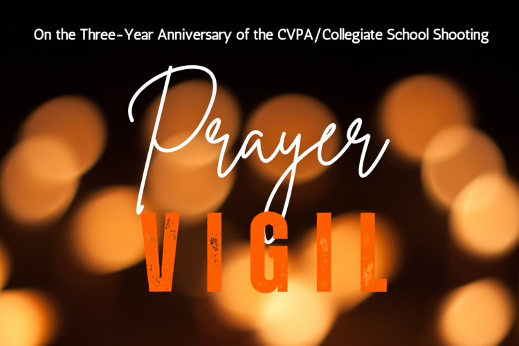 2025-CVPA-Collegiate-Shooting-Anniversary-Prayer-Vigil-1200-x-800-px