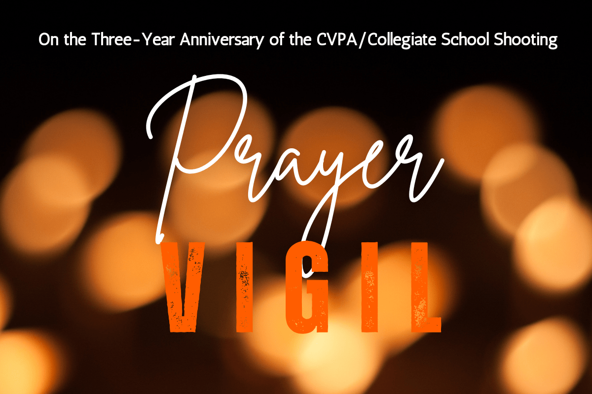 gun-sense-cvpa-csmb-vigil-in-the-news