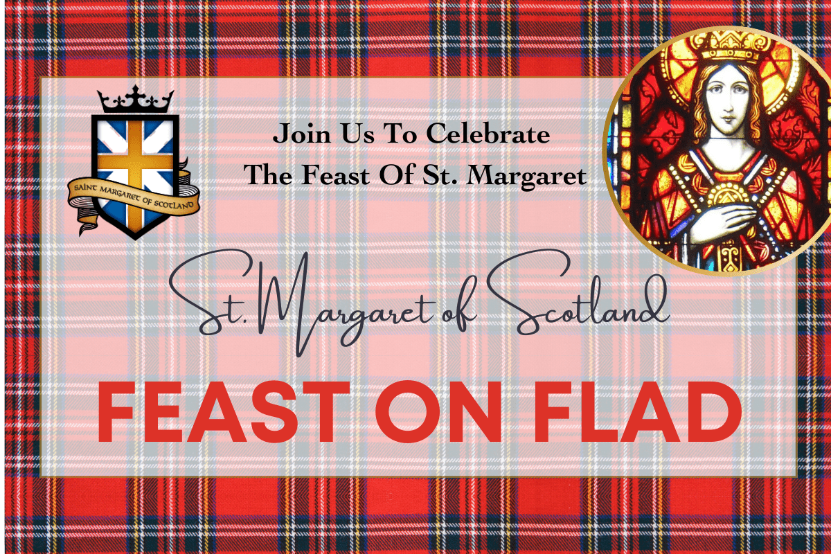 feast-on-flad-2025