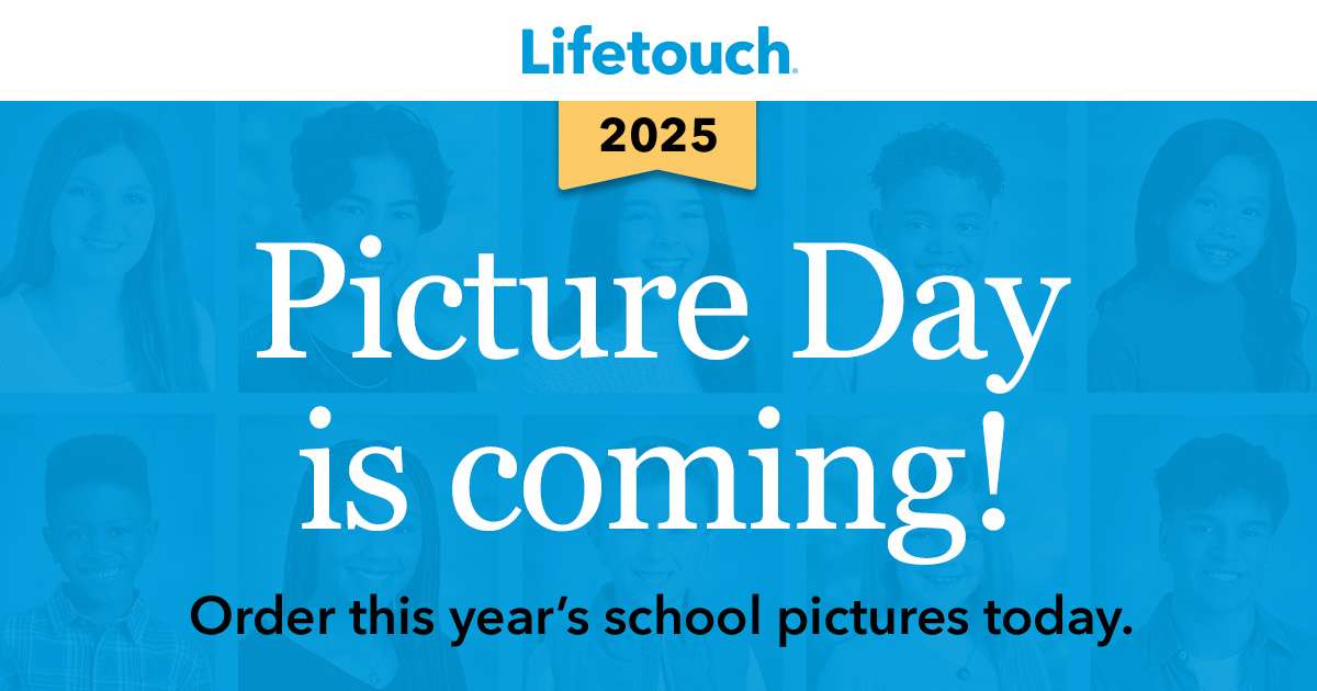 lifetouch-picture-day-2025