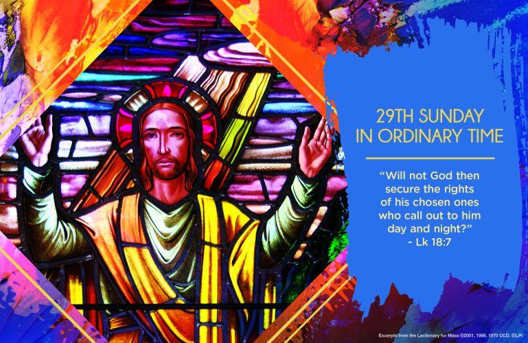 C147OT29_vib22_hlf_EN_4c