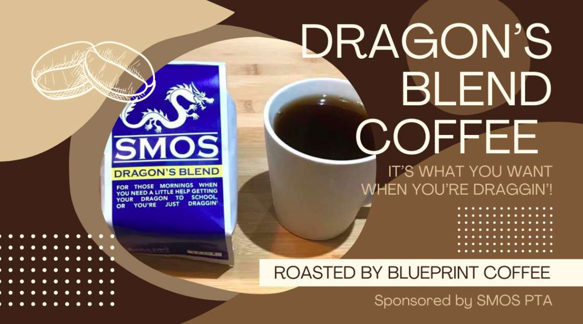 dragons-blend-coffee
