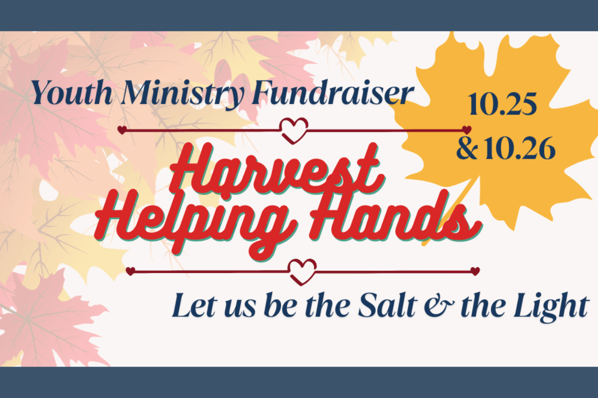 harvest-helping-hands-october-2025