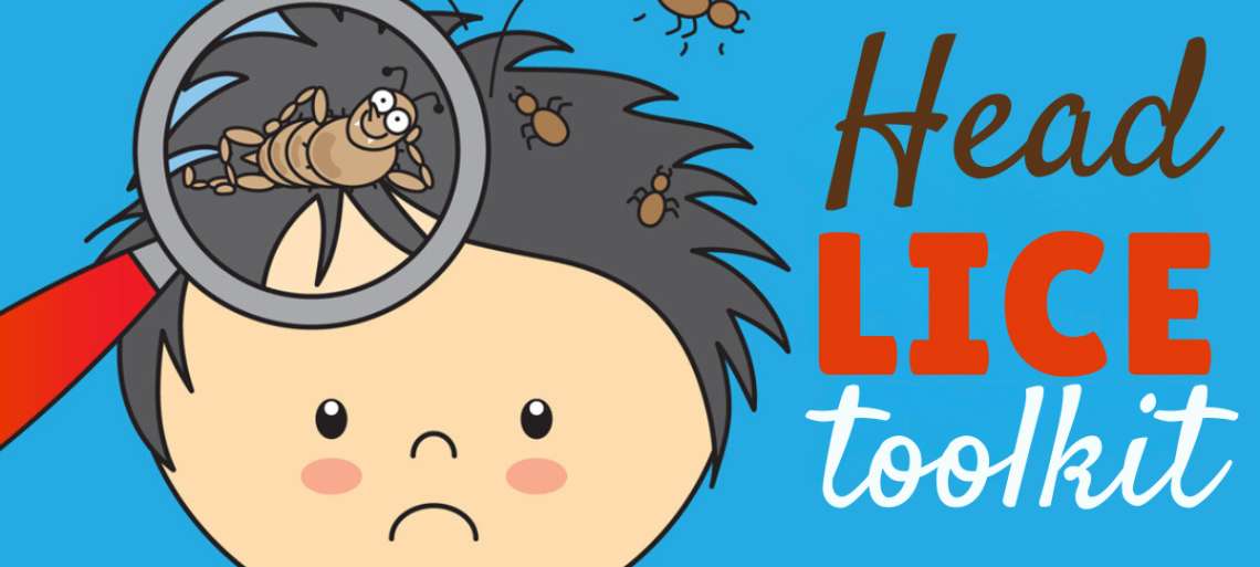 head-lice-toolkit