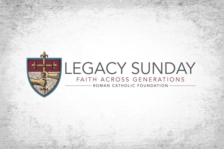 LegacySundayHorizontal-1-scaled