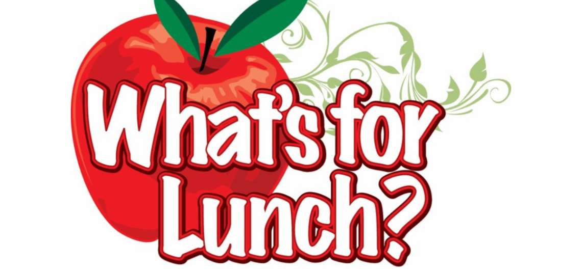 lunch-menus