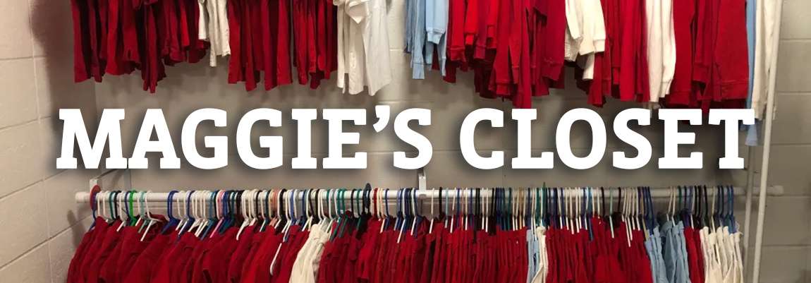 maggies-closet