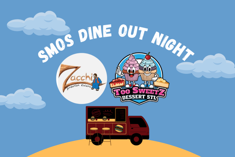 October-2025-Dine-Out-1200-x-800-px