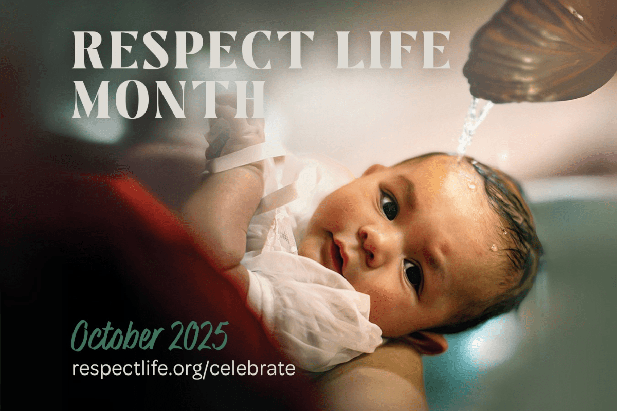 respect-life-month-reflection-october-18-19-2025