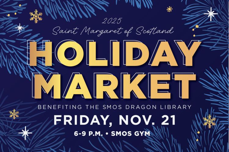 SMOS-2025-Holiday-Market-Save-the-Date_1200x800