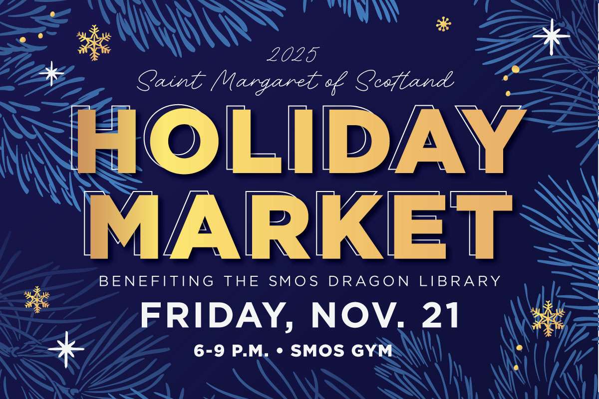 the-2025-saint-margaret-holiday-market