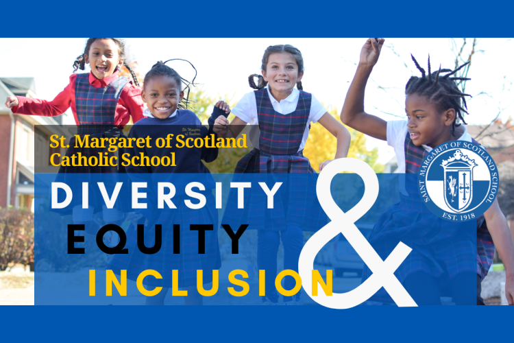 SMOS-DEI-1200-x-800-px