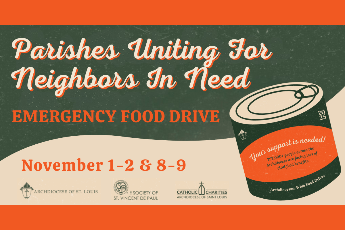 emergency-food-drive-2025