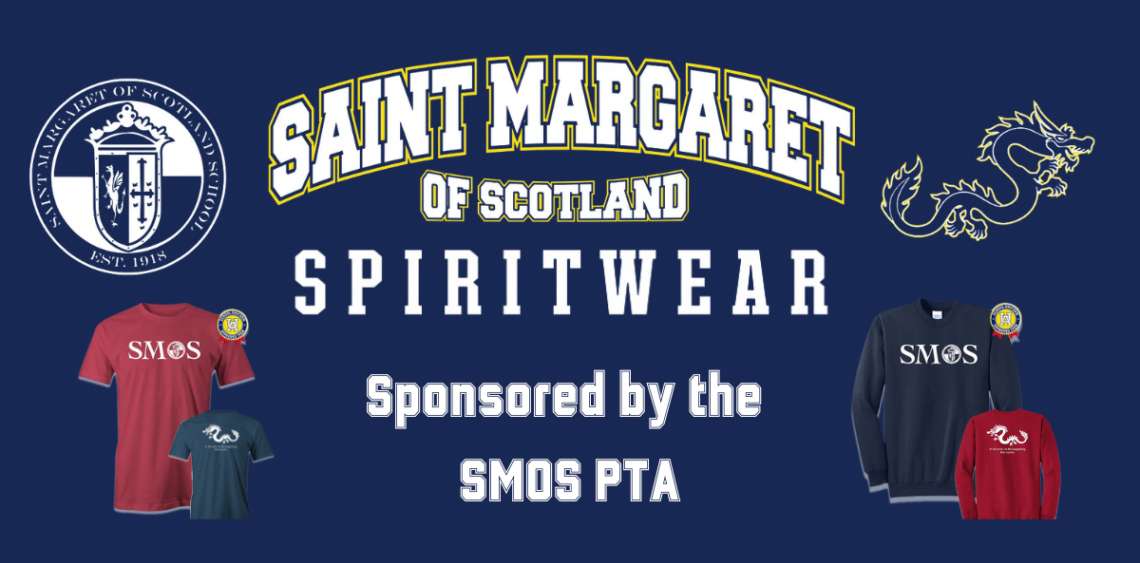 spiritwear-for-sale