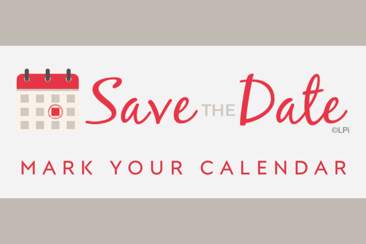 Save-The-Date-1200-x-800-px