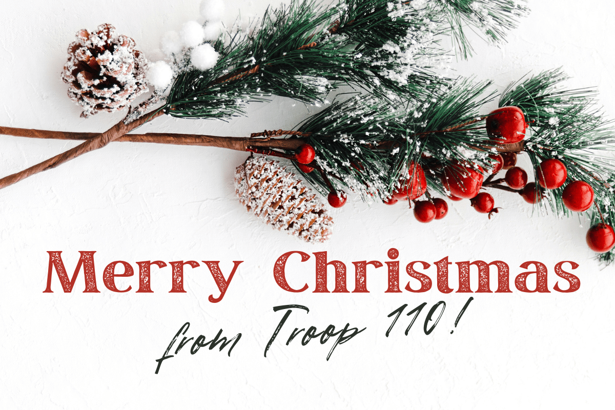 annual-scouts-wreath-sale-2025