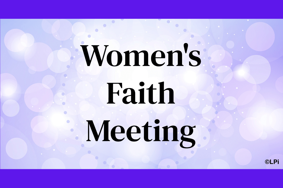 interested-in-a-womens-ministry