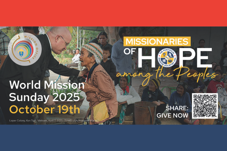 World-Mission-Sunday-2025-1200-x-800-px