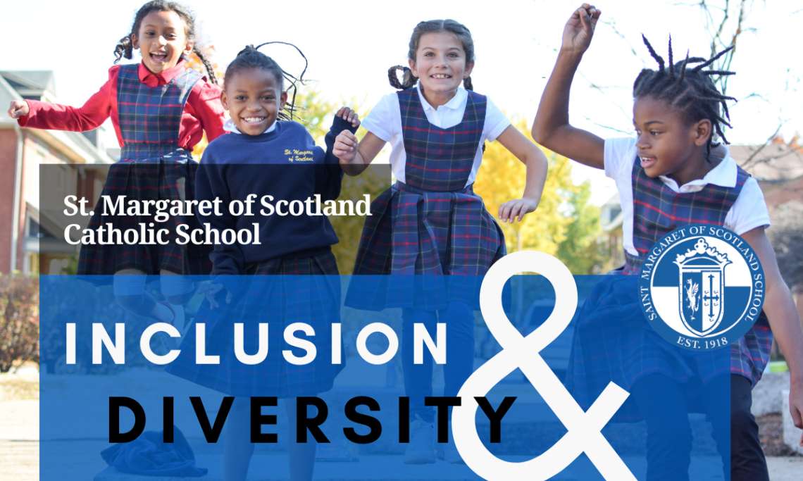 diversity-equity-and-inclusion