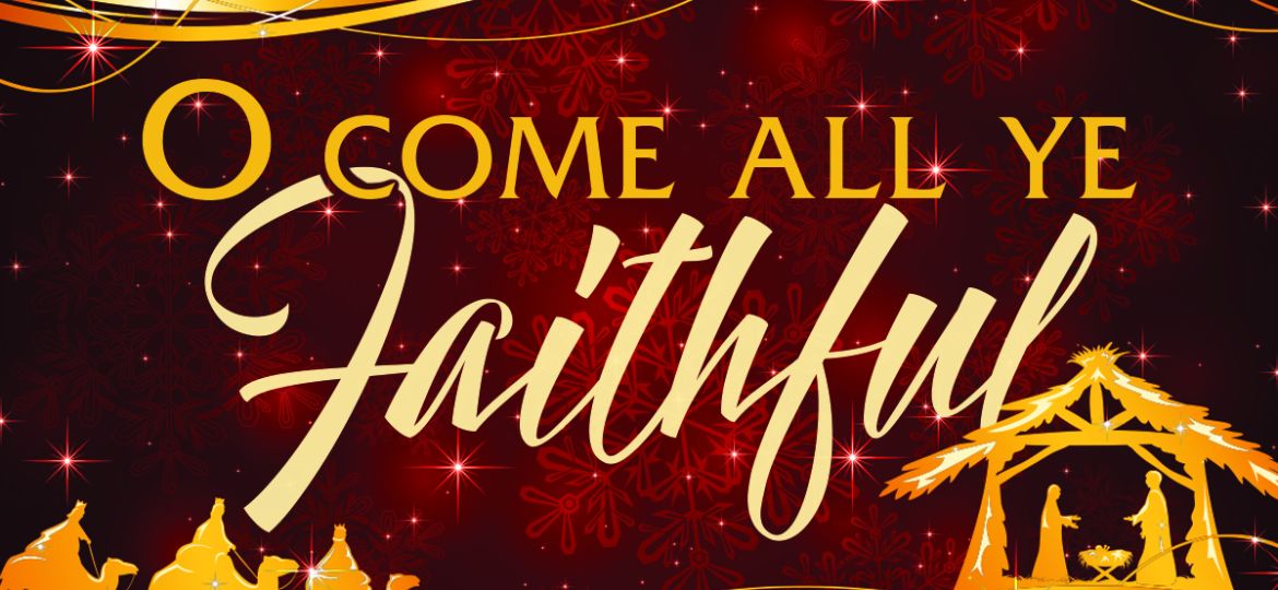 0_AllYeFaithful3_17fa_4c