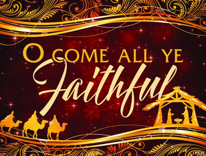 0_AllYeFaithful3_17fa_4c