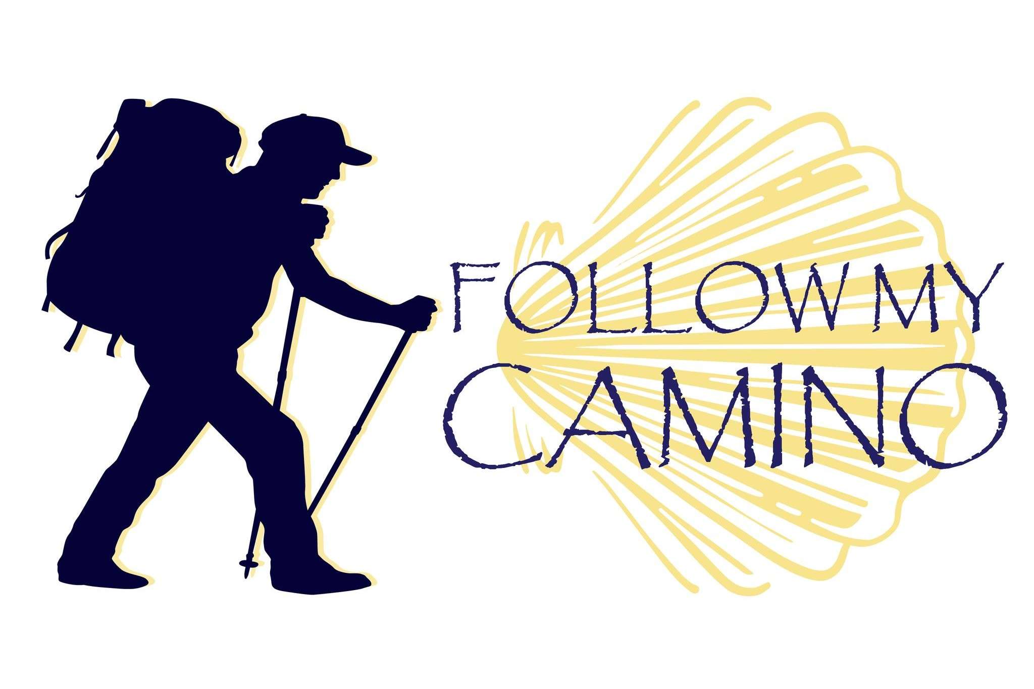 2026-camino-frances-with-fr-patrick-baikauskas