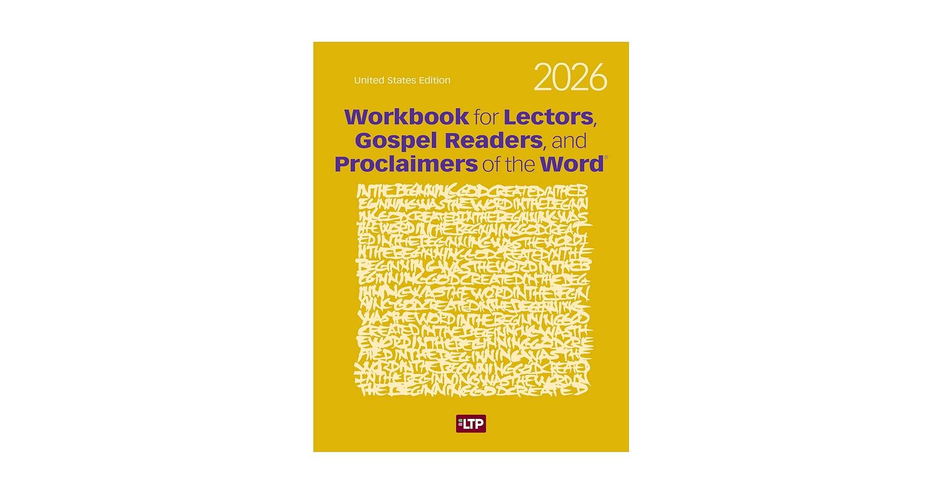 lector-workbooks-for-2026